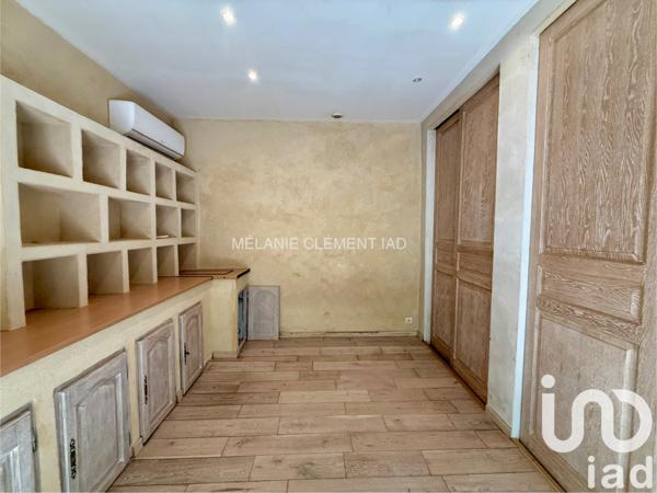 Maison à vendre 4 pièces 90 m² La Seyne-sur-Mer