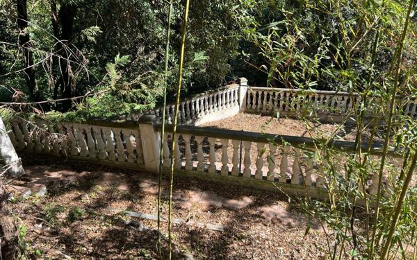 Maison à vendre    3 pièces •  Gattières