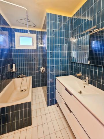 Maison à vendre 8 pièces MONTMOROT (39)