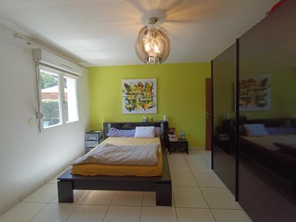 Local Commercial à ETAUX, 74800 - 10 pièces 700m²