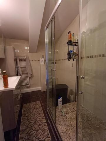 Local Commercial à ETAUX, 74800 - 10 pièces 700m²