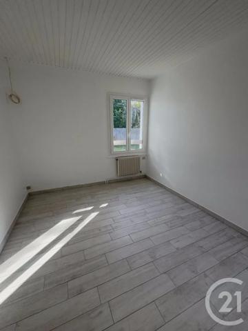 Maison à vendre  6 pièces - 128,88 m 2   BEAUGENCY  - 45