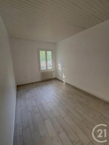 Maison à vendre  6 pièces - 128,88 m 2   BEAUGENCY  - 45