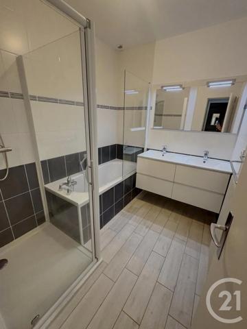 Maison à vendre  6 pièces - 128,88 m 2   BEAUGENCY  - 45