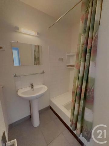 Maison à vendre  6 pièces - 128,88 m 2   BEAUGENCY  - 45