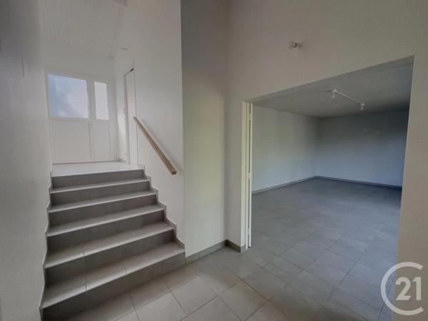 Maison à vendre  6 pièces - 128,88 m 2   BEAUGENCY  - 45