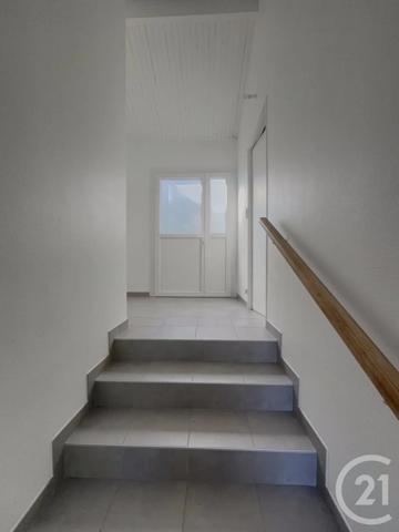 Maison à vendre  6 pièces - 128,88 m 2   BEAUGENCY  - 45