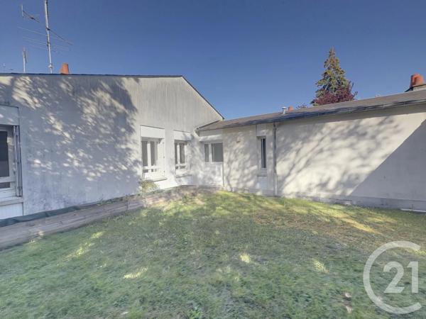 Maison à vendre  6 pièces - 128,88 m 2   BEAUGENCY  - 45