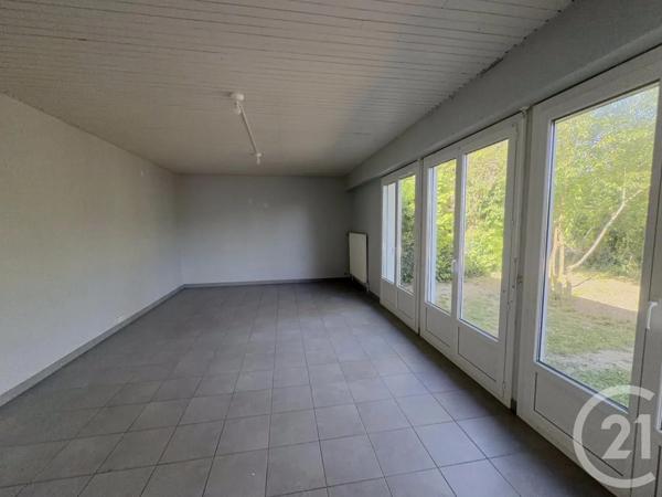 Maison à vendre  6 pièces - 128,88 m 2   BEAUGENCY  - 45