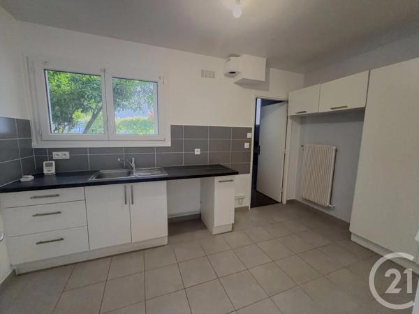 Maison à vendre  6 pièces - 128,88 m 2   BEAUGENCY  - 45