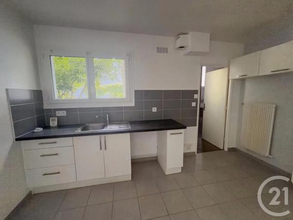 Maison à vendre  6 pièces - 128,88 m 2   BEAUGENCY  - 45