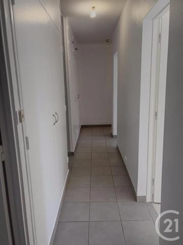 Maison à vendre  6 pièces - 128,88 m 2   BEAUGENCY  - 45