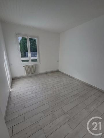 Maison à vendre  6 pièces - 128,88 m 2   BEAUGENCY  - 45