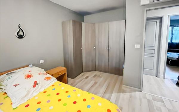 Maison à vendre    4 pièces • 118 m2 Châteauneuf-de-Galaure