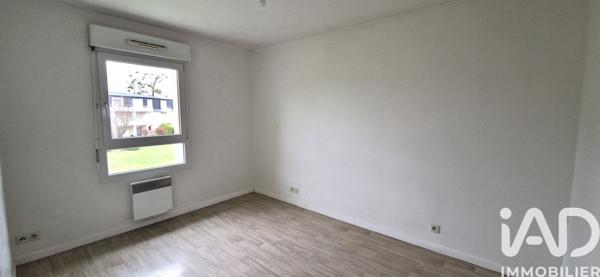 Appartement à vendre 3 pièces 59 m² Dol-de-Bretagne