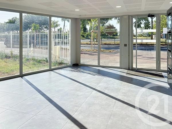 Appartement F2 à vendre  2 pièces - 40,70 m 2   LA CHAPELLE ST MESMIN  - 45