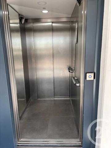 Appartement F2 à vendre  2 pièces - 40,70 m 2   LA CHAPELLE ST MESMIN  - 45