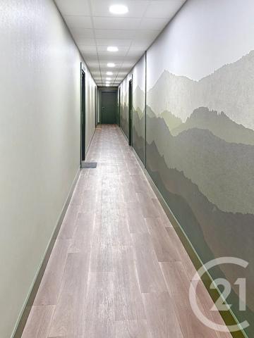 Appartement F2 à vendre  2 pièces - 40,70 m 2   LA CHAPELLE ST MESMIN  - 45