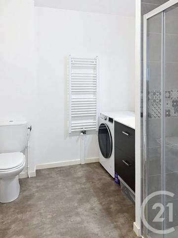 Appartement F2 à vendre  2 pièces - 40,70 m 2   LA CHAPELLE ST MESMIN  - 45
