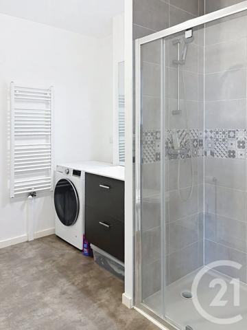 Appartement F2 à vendre  2 pièces - 40,70 m 2   LA CHAPELLE ST MESMIN  - 45