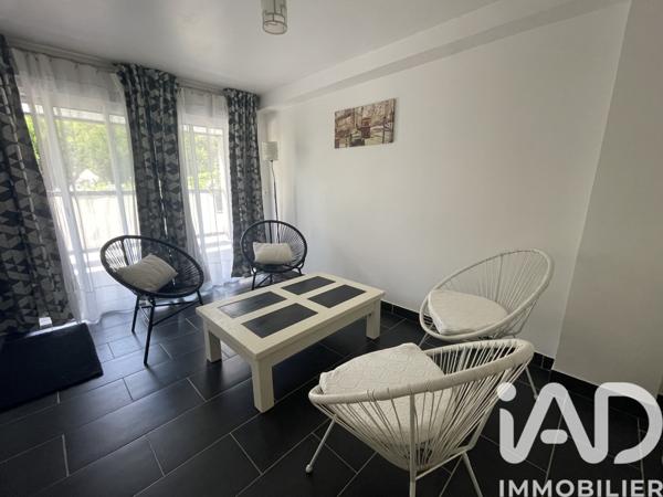 Maison à vendre 7 pièces 212 m² Belin-Béliet