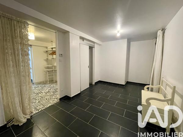 Maison à vendre 7 pièces 212 m² Belin-Béliet