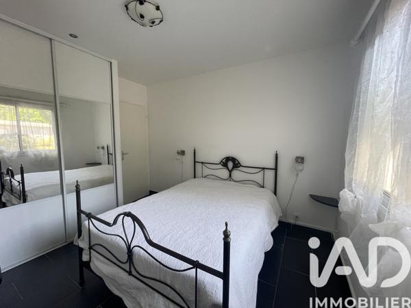 Maison à vendre 7 pièces 212 m² Belin-Béliet