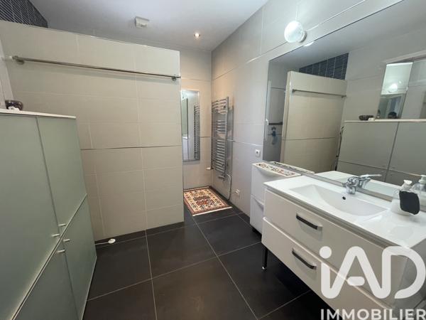 Maison à vendre 7 pièces 212 m² Belin-Béliet
