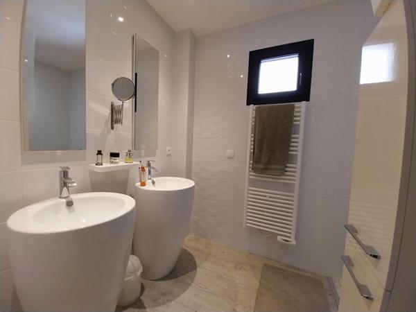 Montamisé - maison 7 pièces 230 m2