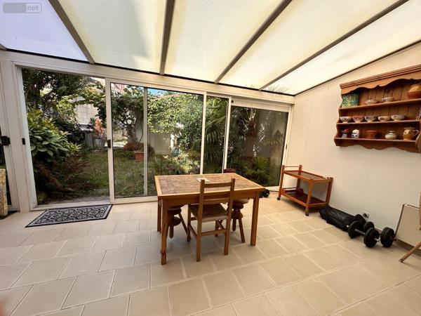 Echoppe à vendre à Bordeaux en Gironde (33200), ref : 022/1223 Bel Air Echoppe à vendre à Bordeaux en Gironde (33200), ref : 022/1223 Bel Air