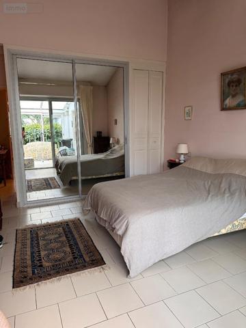 Echoppe à vendre à Bordeaux en Gironde (33200), ref : 022/1223 Bel Air Echoppe à vendre à Bordeaux en Gironde (33200), ref : 022/1223 Bel Air