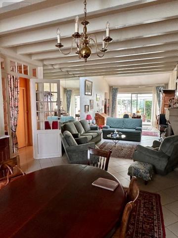 Echoppe à vendre à Bordeaux en Gironde (33200), ref : 022/1223 Bel Air Echoppe à vendre à Bordeaux en Gironde (33200), ref : 022/1223 Bel Air