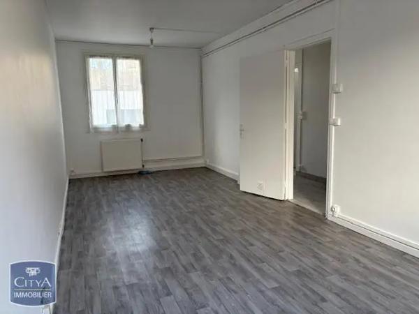 Maison à louer 3 pièces 75m²