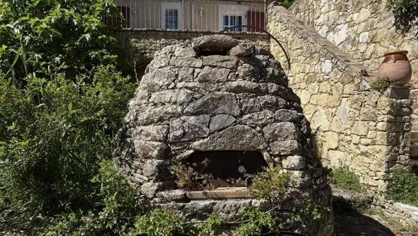 Vente Maison 6 pièces 120 m2 à Uzès