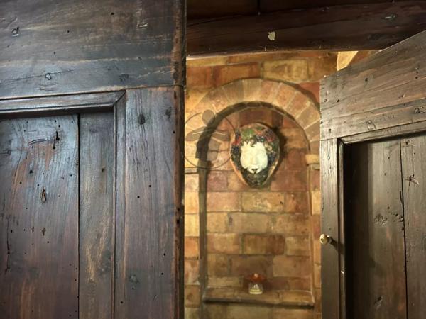 Vente Maison 6 pièces 120 m2 à Uzès