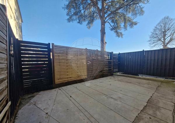Appartement 3 chambre(s) à vendre - Pougues-les-Eaux, Nièvre - 58
