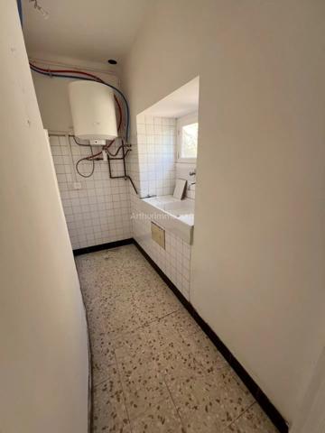 Vente Appartement 3 pièces 41 m2 à Clermont-l'Hérault