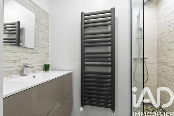 Maison à vendre 7 pièces 197,71 m² Saclay
