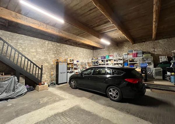 Vente Maison170 m² - 6 Pièces - NARBONNE (11100)