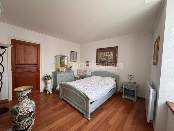 Vente Maison170 m² - 6 Pièces - NARBONNE (11100)