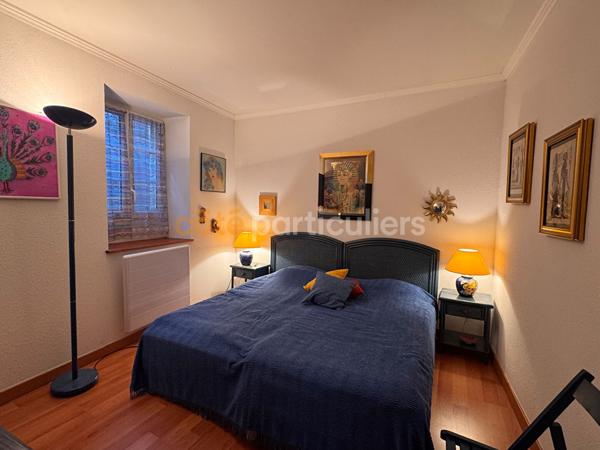 Vente Maison170 m² - 6 Pièces - NARBONNE (11100)