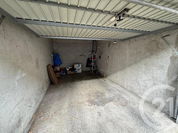 Appartement à vendre  3 pièces - 74 m2 TARBES - 65