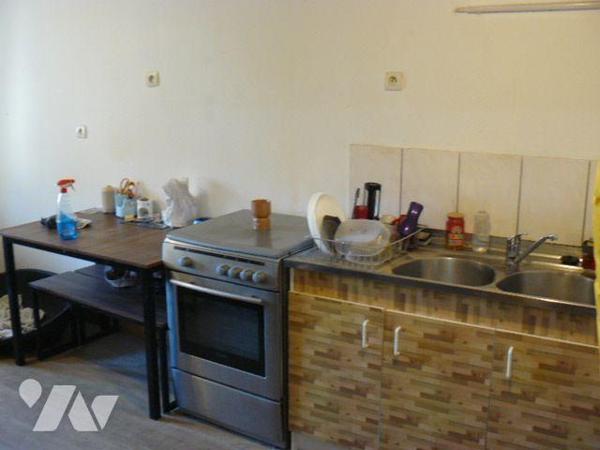 Immeuble à Vendre à Châtel-sur-Moselle (88330) en Vosges (88)

Cet immeuble situé à Châtel-su...