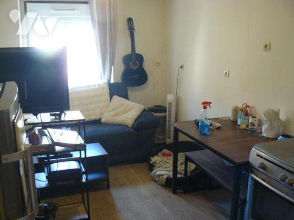 Immeuble à Vendre à Châtel-sur-Moselle (88330) en Vosges (88)

Cet immeuble situé à Châtel-su...