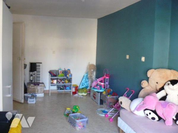 Immeuble à Vendre à Châtel-sur-Moselle (88330) en Vosges (88)

Cet immeuble situé à Châtel-su...