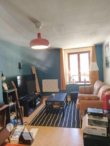 Immeuble à Vendre à Châtel-sur-Moselle (88330) en Vosges (88)

Cet immeuble situé à Châtel-su...