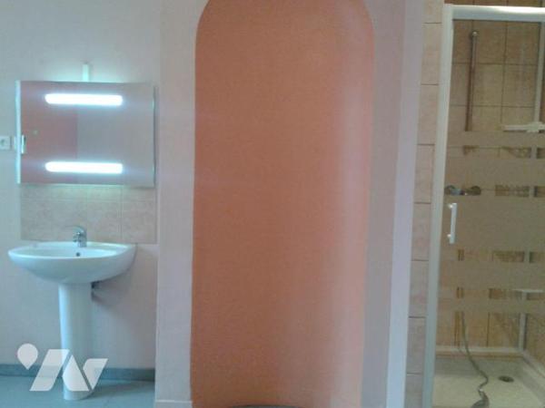 Immeuble à Vendre à Châtel-sur-Moselle (88330) en Vosges (88)

Cet immeuble situé à Châtel-su...