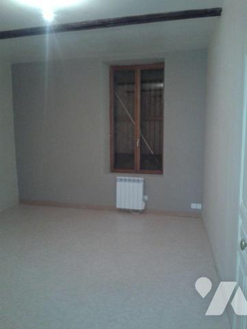 Immeuble à Vendre à Châtel-sur-Moselle (88330) en Vosges (88)

Cet immeuble situé à Châtel-su...