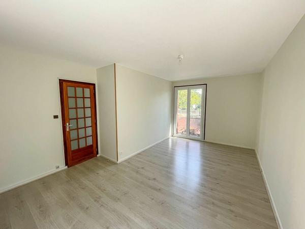 Appartement à louer    2 pièces •  Toulouse