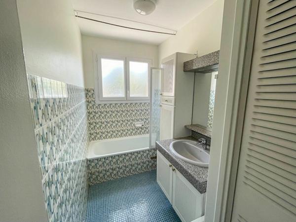 Appartement à louer    2 pièces •  Toulouse